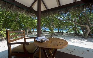 Filitheyo Island Resort