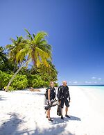 Filitheyo Island Resort