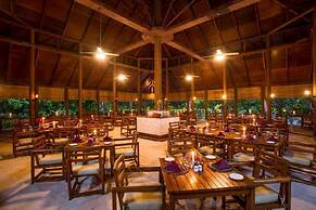 Filitheyo Island Resort