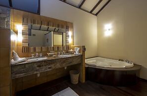 Filitheyo Island Resort