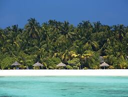 Filitheyo Island Resort