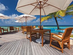 Filitheyo Island Resort