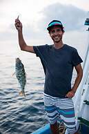 Filitheyo Island Resort