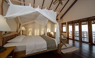 Filitheyo Island Resort