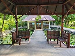 Filitheyo Island Resort