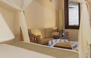 Filitheyo Island Resort