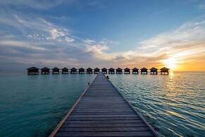 Filitheyo Island Resort