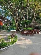 Filitheyo Island Resort