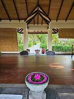 Filitheyo Island Resort