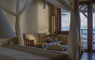 Filitheyo Island Resort