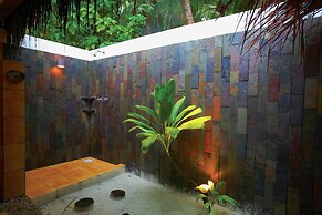 Filitheyo Island Resort