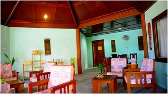 Biyadhoo Island Resort