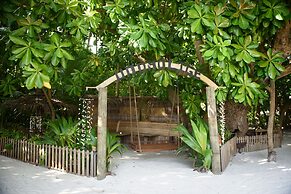 Biyadhoo Island Resort