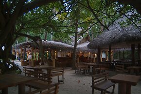 Biyadhoo Island Resort