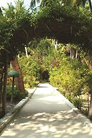 Biyadhoo Island Resort