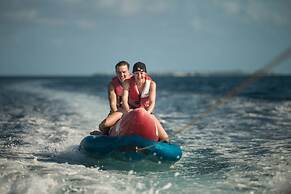 Biyadhoo Island Resort