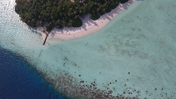 Biyadhoo Island Resort