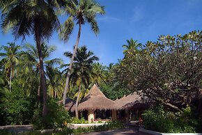 Biyadhoo Island Resort
