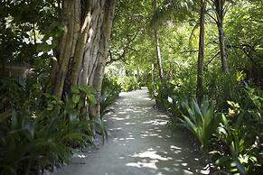 Biyadhoo Island Resort