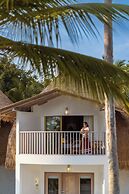 Bandos Maldives - One Way Transfer FREE for stays from 1st May till 30