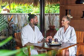 Bandos Maldives - One Way Transfer FREE for stays from 1st May till 30