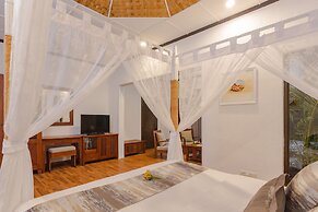 Bandos Maldives - One Way Transfer FREE for stays from 1st May till 30