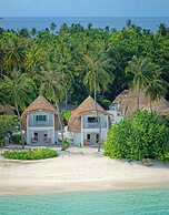 Bandos Maldives - One Way Transfer FREE for stays from 1st May till 30