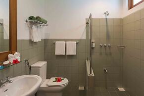 Bandos Maldives - One Way Transfer FREE for stays from 1st May till 30