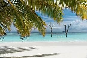 Bandos Maldives - One Way Transfer FREE for stays from 1st May till 30