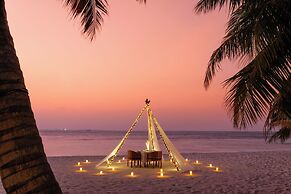 Bandos Maldives - One Way Transfer FREE for stays from 1st May till 30