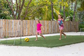 Bandos Maldives - One Way Transfer FREE for stays from 1st May till 30