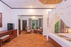 Bandos Maldives - One Way Transfer FREE for stays from 1st May till 30