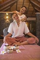 Bandos Maldives - One Way Transfer FREE for stays from 1st May till 30