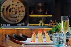 Bandos Maldives - One Way Transfer FREE for stays from 1st May till 30