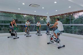 Bandos Maldives - One Way Transfer FREE for stays from 1st May till 30