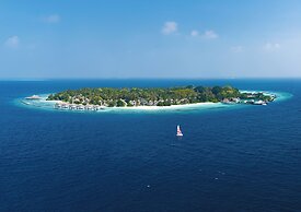 Bandos Maldives - One Way Transfer FREE for stays from 1st May till 30