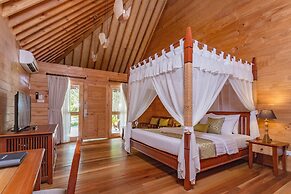 Bandos Maldives - One Way Transfer FREE for stays from 1st May till 30