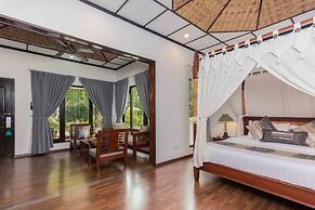 Bandos Maldives - One Way Transfer FREE for stays from 1st May till 30
