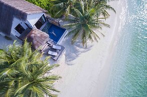 Bandos Maldives - One Way Transfer FREE for stays from 1st May till 30