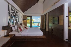 Bandos Maldives - One Way Transfer FREE for stays from 1st May till 30