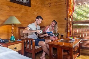 Bandos Maldives - One Way Transfer FREE for stays from 1st May till 30