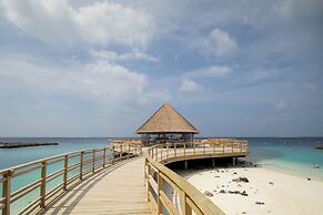 Bandos Maldives - One Way Transfer FREE for stays from 1st May till 30