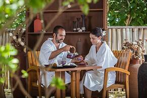 Bandos Maldives - One Way Transfer FREE for stays from 1st May till 30