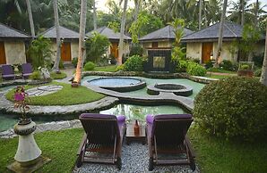 Bandos Maldives - One Way Transfer FREE for stays from 1st May till 30