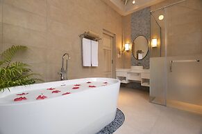 Bandos Maldives - One Way Transfer FREE for stays from 1st May till 30