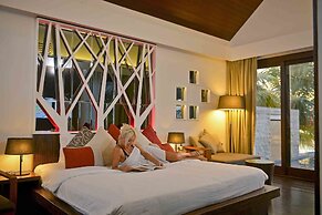 Bandos Maldives - One Way Transfer FREE for stays from 1st May till 30