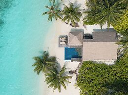 Bandos Maldives - One Way Transfer FREE for stays from 1st May till 30