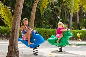 Bandos Maldives - One Way Transfer FREE for stays from 1st May till 30