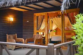 Bandos Maldives - One Way Transfer FREE for stays from 1st May till 30