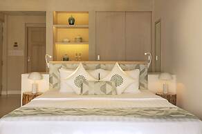 Bandos Maldives - One Way Transfer FREE for stays from 1st May till 30